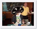 Happy Birthday Pictures El Poncho Mexican Restaurant 2008 (143) * 2848 x 2136 * (1.47MB)